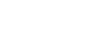 ACT logo