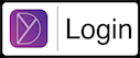 ACT DA Login